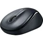 Mouse Ottico Wireless Logitech 910-006812 Nero Monocromatica 1000 dpi di Logitech, Mouse - Rif: S9147268, Prezzo: 33,46 €, Sc...