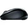 Rato sem Fios Ótico Logitech 910-006812 Preto Monocromática 1000 dpi de Logitech, Ratos - Ref: S9147268, Preço: 33,46 €, Desc...