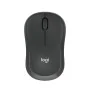 Rato Bluetooth sem Fios Logitech M240 Grafite Monocromática de Logitech, Ratos - Ref: S9147270, Preço: 23,51 €, Desconto: %