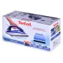 Plancha de Vapor Tefal FV1711E0 1800 W de Tefal, Planchas de vapor - Ref: S9147274, Precio: 30,78 €, Descuento: %