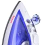 Steam Iron Tefal FV1711E0 1800 W by Tefal, Steam Irons - Ref: S9147274, Price: 28,74 €, Discount: %