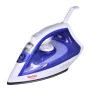 Fer à vapeur Tefal FV1711E0 1800 W de Tefal, Fer à repasser - Réf : S9147274, Prix : 32,68 €, Remise : %