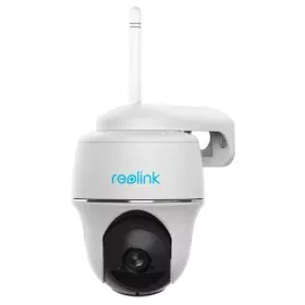 Video-Câmera de Vigilância Reolink ARGUS PT 5MP TYP-C de Reolink, Equipamento de videovigilância - Ref: S9147289, Preço: 139,...