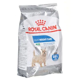 Futter Royal Canin Erwachsener Pflanzlich Vögel 3 Kg von Royal Canin, Trocken - Ref: S9147292, Preis: 28,59 €, Rabatt: %