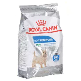 Fodder Royal Canin Adult Vegetable Birds 3 Kg by Royal Canin, Dry - Ref: S9147292, Price: 28,59 €, Discount: %