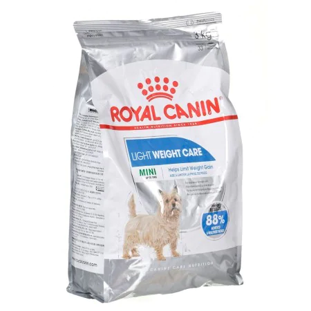 Futter Royal Canin Erwachsener Pflanzlich Vögel 3 Kg von Royal Canin, Trocken - Ref: S9147292, Preis: 28,25 €, Rabatt: %