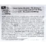 penso Royal Canin Adulto Vegetal Pássaros 3 Kg de Royal Canin, Seca - Ref: S9147292, Preço: 28,59 €, Desconto: %