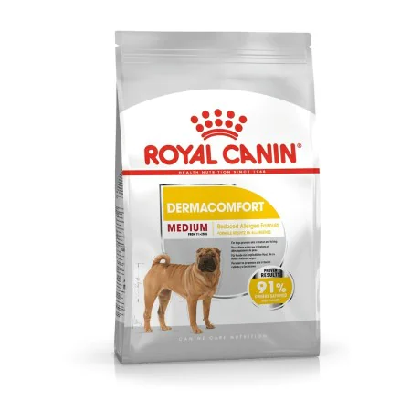 Nourriture Royal Canin Adulte Viande Oiseaux 12 kg de Royal Canin, Sèche - Réf : S9147295, Prix : 78,73 €, Remise : %