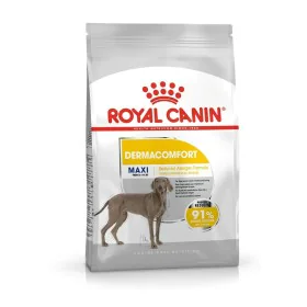 Futter Royal Canin Erwachsener Fleisch Vögel 12 kg von Royal Canin, Trocken - Ref: S9147296, Preis: 79,53 €, Rabatt: %