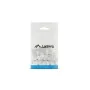 Conector RJ45 Lanberg CAT.6 UTP Transparente de Lanberg, Cables Ethernet - Ref: S9147301, Precio: 3,21 €, Descuento: %