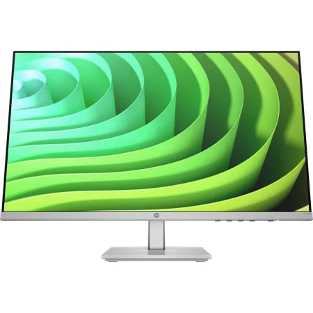 Écran HP M24h FHD Monitor Full HD 23,8" 75 Hz de HP, Ecrans PC - Réf : S9147323, Prix : 161,73 €, Remise : %