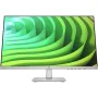 Monitor HP M24h FHD Monitor Full HD 23,8" 75 Hz di HP, Monitor - Rif: S9147323, Prezzo: 161,73 €, Sconto: %