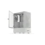 ATX Semi-tower Box Krux KRXD005 White by Krux, Tabletop computer cases - Ref: S9147328, Price: 71,70 €, Discount: %