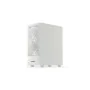 Caja Semitorre ATX Krux KRXD005 Blanco de Krux, Cajas de ordenador de sobremesa - Ref: S9147328, Precio: 71,70 €, Descuento: %