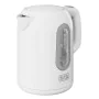 Bouilloire Black & Decker BXKE2204E Blanc 2200 W 1,7 L de Black & Decker, Bouilloires électriques - Réf : S9147345, Prix : 32...