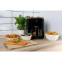 Fritadeira de Ar Eldom FR40 2400 W de Eldom, Fritadeiras a ar - Ref: S9147350, Preço: 61,48 €, Desconto: %