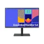 Écran Samsung LS24C432GAUXEN 24" Full HD de Samsung, Ecrans PC - Réf : S9147376, Prix : 159,09 €, Remise : %