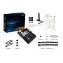 Carte Mère Asus 90MB1FZ0-M0EAY0 AMD STR5 AMD TRX50 de Asus, Cartes mères - Réf : S9147383, Prix : 906,94 €, Remise : %