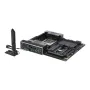 Placa Base Asus 90MB1FZ0-M0EAY0 AMD STR5 AMD TRX50 de Asus, Placas base - Ref: S9147383, Precio: 908,75 €, Descuento: %