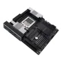 Motherboard Asus 90MB1FZ0-M0EAY0 AMD STR5 AMD TRX50 by Asus, Base plates - Ref: S9147383, Price: 908,75 €, Discount: %