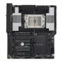 Placa Mãe Asus 90MB1FZ0-M0EAY0 AMD STR5 AMD TRX50 de Asus, Placas base - Ref: S9147383, Preço: 898,76 €, Desconto: %