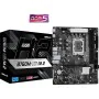 Motherboard ASRock B760M-H2/M.2 LGA 1700 Intel B760 von ASRock, Hauptplatinen - Ref: S9147385, Preis: 106,02 €, Rabatt: %