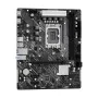 Scheda Madre ASRock B760M-H2/M.2 LGA 1700 Intel B760 di ASRock, Schede madri - Rif: S9147385, Prezzo: 105,34 €, Sconto: %