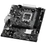 Scheda Madre ASRock B760M-H2/M.2 LGA 1700 Intel B760 di ASRock, Schede madri - Rif: S9147385, Prezzo: 105,34 €, Sconto: %