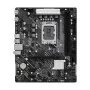 Motherboard ASRock B760M-H2/M.2 LGA 1700 Intel B760 by ASRock, Base plates - Ref: S9147385, Price: 106,02 €, Discount: %