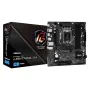 Carte Mère ASRock B760M PG Lightning/D4 Intel B760 LGA 1700 de ASRock, Cartes mères - Réf : S9147386, Prix : 110,81 €, Remise...