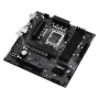 Carte Mère ASRock B760M PG Lightning/D4 Intel B760 LGA 1700 de ASRock, Cartes mères - Réf : S9147386, Prix : 110,81 €, Remise...