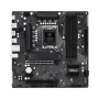 Carte Mère ASRock B760M PG Lightning/D4 Intel B760 LGA 1700 de ASRock, Cartes mères - Réf : S9147386, Prix : 110,81 €, Remise...