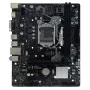 Placa Base Biostar Z590MHP Intel Z590 LGA 1200 de Biostar, Placas base - Ref: S9147387, Precio: 75,12 €, Descuento: %