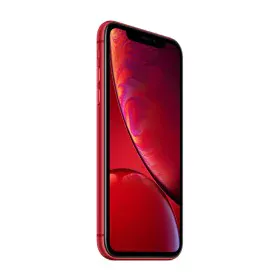 Smartphone Apple MH6P3ZD/A 6,1" A12 Bionic 64 GB Red by Apple, SIM-Free Mobile Phones & Smartphones - Ref: S9147403, Price: 3...