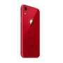 Smartphone Apple MH6P3ZD/A 6,1" A12 Bionic 64 GB Rojo de Apple, Móviles y smartphones libres - Ref: S9147403, Precio: 384,93 ...