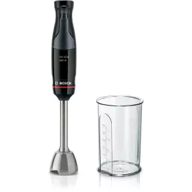 Mixeur plongeant BOSCH MSM4B610 Noir Anthracite 1000 W de BOSCH, Mixeurs manuels et avec bol - Réf : S9147416, Prix : 59,91 €...