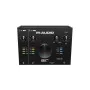 External Recorder M-Audio AIR192 X6 by M-Audio, External optical drive units - Ref: S9147474, Price: 139,59 €, Discount: %