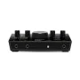 External Recorder M-Audio AIR192 X6 by M-Audio, External optical drive units - Ref: S9147474, Price: 139,59 €, Discount: %