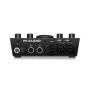 External Recorder M-Audio AIR192 X6 by M-Audio, External optical drive units - Ref: S9147474, Price: 139,59 €, Discount: %