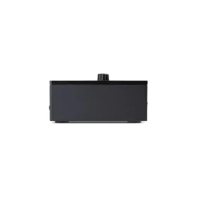 Registratore esterno M-Audio MTRACK SOLOII di M-Audio, Unità per dischi ottici esterne - Rif: S9147477, Prezzo: 59,18 €, Scon...