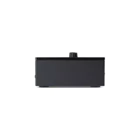 Grabadora Externa M-Audio MTRACK SOLOII de M-Audio, Unidades de disco óptico externas - Ref: S9147477, Precio: 59,18 €, Descu...