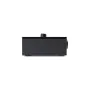 Grabadora Externa M-Audio MTRACK SOLOII de M-Audio, Unidades de disco óptico externas - Ref: S9147477, Precio: 59,18 €, Descu...