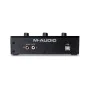 Grabadora Externa M-Audio MTRACK SOLOII de M-Audio, Unidades de disco óptico externas - Ref: S9147477, Precio: 59,18 €, Descu...