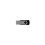 Memória USB GoodRam UTS2-1280K0R11 128 GB 128 GB Preto Preto/Prateado (1 Unidade) de GoodRam, Memórias USB - Ref: S9147509, P...