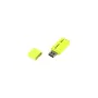 Memória USB GoodRam UME2-1280Y0R11 Amarelo 128 GB (1 Unidade) de GoodRam, Memórias USB - Ref: S9147512, Preço: 9,68 €, Descon...