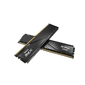 Memória RAM Adata AX5U6000C3016G-DTLABBK DDR5 32 GB CL40 de Adata, Memória principal - Ref: S9147616, Preço: 123,58 €, Descon...