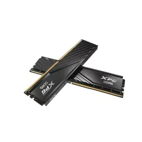 Memória RAM Adata AX5U6000C3016G-DTLABBK DDR5 32 GB CL40 de Adata, Memória principal - Ref: S9147616, Preço: 123,99 €, Descon...