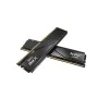 Mémoire RAM Adata AX5U6000C3016G-DTLABBK DDR5 32 GB CL40 de Adata, Mémoire principale - Réf : S9147616, Prix : 123,99 €, Remi...