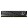 Memoria RAM Adata AX5U6000C3016G-DTLABBK DDR5 32 GB CL40 di Adata, Memoria centrale - Rif: S9147616, Prezzo: 123,99 €, Sconto: %