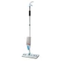 Steam Mop Esperanza EHS003 by Esperanza, Steam Mops - Ref: S9147632, Price: 12,41 €, Discount: %